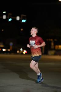 BIB: 
                            <button type="button" onclick="openModal(27874940)" class="btn btn-primary btn-sm float-right btn-popup" data-toggle="modal" data-target=".modal-high-quality">
                        <i class="fas fa-shopping-cart"></i> Add to Cart
                    </button>
                                            <button type="button" onclick="isThisMe(27874940, true)" class="btn btn-success btn-sm float-right btn-popup btn-isme hidden" data-toggle="tooltip" data-placement="bottom" title="นี่คือรูปของคุณใช่ไหม คลิกที่นี่เพื่อเอาเข้าอัลบั้ม">
                        <i class="fas fa-plus"></i> Add to album
                    </button>
                    <button type="button" onclick="isThisMe(27874940, false)" class="btn btn-warning btn-sm float-right btn-popup btn-isnotme hidden">
                        <i class="fas fa-ban"></i> Remove from album
                    </button>