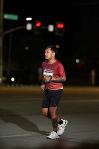 BIB: 
                            <button type="button" onclick="openModal(27876120)" class="btn btn-primary btn-sm float-right btn-popup" data-toggle="modal" data-target=".modal-high-quality">
                        <i class="fas fa-shopping-cart"></i> Add to Cart
                    </button>
                                            <button type="button" onclick="isThisMe(27876120, true)" class="btn btn-success btn-sm float-right btn-popup btn-isme hidden" data-toggle="tooltip" data-placement="bottom" title="นี่คือรูปของคุณใช่ไหม คลิกที่นี่เพื่อเอาเข้าอัลบั้ม">
                        <i class="fas fa-plus"></i> Add to album
                    </button>
                    <button type="button" onclick="isThisMe(27876120, false)" class="btn btn-warning btn-sm float-right btn-popup btn-isnotme hidden">
                        <i class="fas fa-ban"></i> Remove from album
                    </button>