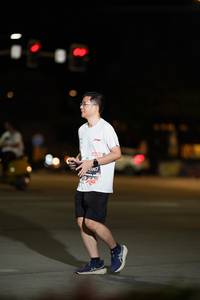 BIB: 
                            <button type="button" onclick="openModal(27875416)" class="btn btn-primary btn-sm float-right btn-popup" data-toggle="modal" data-target=".modal-high-quality">
                        <i class="fas fa-shopping-cart"></i> Add to Cart
                    </button>
                                            <button type="button" onclick="isThisMe(27875416, true)" class="btn btn-success btn-sm float-right btn-popup btn-isme hidden" data-toggle="tooltip" data-placement="bottom" title="นี่คือรูปของคุณใช่ไหม คลิกที่นี่เพื่อเอาเข้าอัลบั้ม">
                        <i class="fas fa-plus"></i> Add to album
                    </button>
                    <button type="button" onclick="isThisMe(27875416, false)" class="btn btn-warning btn-sm float-right btn-popup btn-isnotme hidden">
                        <i class="fas fa-ban"></i> Remove from album
                    </button>