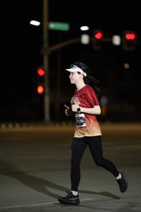 BIB: 
                            <button type="button" onclick="openModal(27876141)" class="btn btn-primary btn-sm float-right btn-popup" data-toggle="modal" data-target=".modal-high-quality">
                        <i class="fas fa-shopping-cart"></i> Add to Cart
                    </button>
                                            <button type="button" onclick="isThisMe(27876141, true)" class="btn btn-success btn-sm float-right btn-popup btn-isme hidden" data-toggle="tooltip" data-placement="bottom" title="นี่คือรูปของคุณใช่ไหม คลิกที่นี่เพื่อเอาเข้าอัลบั้ม">
                        <i class="fas fa-plus"></i> Add to album
                    </button>
                    <button type="button" onclick="isThisMe(27876141, false)" class="btn btn-warning btn-sm float-right btn-popup btn-isnotme hidden">
                        <i class="fas fa-ban"></i> Remove from album
                    </button>