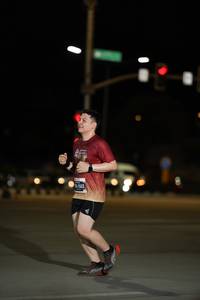 BIB: 
                            <button type="button" onclick="openModal(27875712)" class="btn btn-primary btn-sm float-right btn-popup" data-toggle="modal" data-target=".modal-high-quality">
                        <i class="fas fa-shopping-cart"></i> Add to Cart
                    </button>
                                            <button type="button" onclick="isThisMe(27875712, true)" class="btn btn-success btn-sm float-right btn-popup btn-isme hidden" data-toggle="tooltip" data-placement="bottom" title="นี่คือรูปของคุณใช่ไหม คลิกที่นี่เพื่อเอาเข้าอัลบั้ม">
                        <i class="fas fa-plus"></i> Add to album
                    </button>
                    <button type="button" onclick="isThisMe(27875712, false)" class="btn btn-warning btn-sm float-right btn-popup btn-isnotme hidden">
                        <i class="fas fa-ban"></i> Remove from album
                    </button>