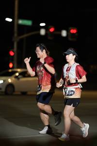 BIB: 
                            <button type="button" onclick="openModal(27875947)" class="btn btn-primary btn-sm float-right btn-popup" data-toggle="modal" data-target=".modal-high-quality">
                        <i class="fas fa-shopping-cart"></i> Add to Cart
                    </button>
                                            <button type="button" onclick="isThisMe(27875947, true)" class="btn btn-success btn-sm float-right btn-popup btn-isme hidden" data-toggle="tooltip" data-placement="bottom" title="นี่คือรูปของคุณใช่ไหม คลิกที่นี่เพื่อเอาเข้าอัลบั้ม">
                        <i class="fas fa-plus"></i> Add to album
                    </button>
                    <button type="button" onclick="isThisMe(27875947, false)" class="btn btn-warning btn-sm float-right btn-popup btn-isnotme hidden">
                        <i class="fas fa-ban"></i> Remove from album
                    </button>