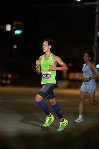 BIB: 
                            <button type="button" onclick="openModal(27874742)" class="btn btn-primary btn-sm float-right btn-popup" data-toggle="modal" data-target=".modal-high-quality">
                        <i class="fas fa-shopping-cart"></i> Add to Cart
                    </button>
                                            <button type="button" onclick="isThisMe(27874742, true)" class="btn btn-success btn-sm float-right btn-popup btn-isme hidden" data-toggle="tooltip" data-placement="bottom" title="นี่คือรูปของคุณใช่ไหม คลิกที่นี่เพื่อเอาเข้าอัลบั้ม">
                        <i class="fas fa-plus"></i> Add to album
                    </button>
                    <button type="button" onclick="isThisMe(27874742, false)" class="btn btn-warning btn-sm float-right btn-popup btn-isnotme hidden">
                        <i class="fas fa-ban"></i> Remove from album
                    </button>