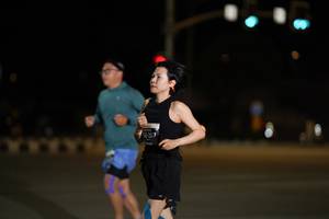 BIB: 
                            <button type="button" onclick="openModal(27875608)" class="btn btn-primary btn-sm float-right btn-popup" data-toggle="modal" data-target=".modal-high-quality">
                        <i class="fas fa-shopping-cart"></i> Add to Cart
                    </button>
                                            <button type="button" onclick="isThisMe(27875608, true)" class="btn btn-success btn-sm float-right btn-popup btn-isme hidden" data-toggle="tooltip" data-placement="bottom" title="นี่คือรูปของคุณใช่ไหม คลิกที่นี่เพื่อเอาเข้าอัลบั้ม">
                        <i class="fas fa-plus"></i> Add to album
                    </button>
                    <button type="button" onclick="isThisMe(27875608, false)" class="btn btn-warning btn-sm float-right btn-popup btn-isnotme hidden">
                        <i class="fas fa-ban"></i> Remove from album
                    </button>