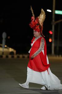 BIB: 
                            <button type="button" onclick="openModal(27876242)" class="btn btn-primary btn-sm float-right btn-popup" data-toggle="modal" data-target=".modal-high-quality">
                        <i class="fas fa-shopping-cart"></i> Add to Cart
                    </button>
                                            <button type="button" onclick="isThisMe(27876242, true)" class="btn btn-success btn-sm float-right btn-popup btn-isme hidden" data-toggle="tooltip" data-placement="bottom" title="นี่คือรูปของคุณใช่ไหม คลิกที่นี่เพื่อเอาเข้าอัลบั้ม">
                        <i class="fas fa-plus"></i> Add to album
                    </button>
                    <button type="button" onclick="isThisMe(27876242, false)" class="btn btn-warning btn-sm float-right btn-popup btn-isnotme hidden">
                        <i class="fas fa-ban"></i> Remove from album
                    </button>