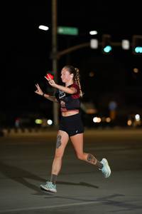 BIB: 
                            <button type="button" onclick="openModal(27874966)" class="btn btn-primary btn-sm float-right btn-popup" data-toggle="modal" data-target=".modal-high-quality">
                        <i class="fas fa-shopping-cart"></i> Add to Cart
                    </button>
                                            <button type="button" onclick="isThisMe(27874966, true)" class="btn btn-success btn-sm float-right btn-popup btn-isme hidden" data-toggle="tooltip" data-placement="bottom" title="นี่คือรูปของคุณใช่ไหม คลิกที่นี่เพื่อเอาเข้าอัลบั้ม">
                        <i class="fas fa-plus"></i> Add to album
                    </button>
                    <button type="button" onclick="isThisMe(27874966, false)" class="btn btn-warning btn-sm float-right btn-popup btn-isnotme hidden">
                        <i class="fas fa-ban"></i> Remove from album
                    </button>