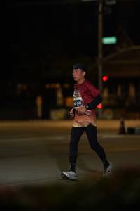 BIB: 
                            <button type="button" onclick="openModal(27875929)" class="btn btn-primary btn-sm float-right btn-popup" data-toggle="modal" data-target=".modal-high-quality">
                        <i class="fas fa-shopping-cart"></i> Add to Cart
                    </button>
                                            <button type="button" onclick="isThisMe(27875929, true)" class="btn btn-success btn-sm float-right btn-popup btn-isme hidden" data-toggle="tooltip" data-placement="bottom" title="นี่คือรูปของคุณใช่ไหม คลิกที่นี่เพื่อเอาเข้าอัลบั้ม">
                        <i class="fas fa-plus"></i> Add to album
                    </button>
                    <button type="button" onclick="isThisMe(27875929, false)" class="btn btn-warning btn-sm float-right btn-popup btn-isnotme hidden">
                        <i class="fas fa-ban"></i> Remove from album
                    </button>