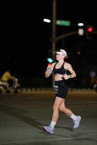 BIB: 
                            <button type="button" onclick="openModal(27875797)" class="btn btn-primary btn-sm float-right btn-popup" data-toggle="modal" data-target=".modal-high-quality">
                        <i class="fas fa-shopping-cart"></i> Add to Cart
                    </button>
                                            <button type="button" onclick="isThisMe(27875797, true)" class="btn btn-success btn-sm float-right btn-popup btn-isme hidden" data-toggle="tooltip" data-placement="bottom" title="นี่คือรูปของคุณใช่ไหม คลิกที่นี่เพื่อเอาเข้าอัลบั้ม">
                        <i class="fas fa-plus"></i> Add to album
                    </button>
                    <button type="button" onclick="isThisMe(27875797, false)" class="btn btn-warning btn-sm float-right btn-popup btn-isnotme hidden">
                        <i class="fas fa-ban"></i> Remove from album
                    </button>