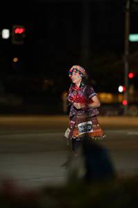 BIB: 
                            <button type="button" onclick="openModal(27876176)" class="btn btn-primary btn-sm float-right btn-popup" data-toggle="modal" data-target=".modal-high-quality">
                        <i class="fas fa-shopping-cart"></i> Add to Cart
                    </button>
                                            <button type="button" onclick="isThisMe(27876176, true)" class="btn btn-success btn-sm float-right btn-popup btn-isme hidden" data-toggle="tooltip" data-placement="bottom" title="นี่คือรูปของคุณใช่ไหม คลิกที่นี่เพื่อเอาเข้าอัลบั้ม">
                        <i class="fas fa-plus"></i> Add to album
                    </button>
                    <button type="button" onclick="isThisMe(27876176, false)" class="btn btn-warning btn-sm float-right btn-popup btn-isnotme hidden">
                        <i class="fas fa-ban"></i> Remove from album
                    </button>