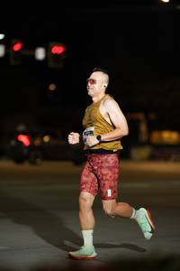 BIB: 
                            <button type="button" onclick="openModal(27875298)" class="btn btn-primary btn-sm float-right btn-popup" data-toggle="modal" data-target=".modal-high-quality">
                        <i class="fas fa-shopping-cart"></i> Add to Cart
                    </button>
                                            <button type="button" onclick="isThisMe(27875298, true)" class="btn btn-success btn-sm float-right btn-popup btn-isme hidden" data-toggle="tooltip" data-placement="bottom" title="นี่คือรูปของคุณใช่ไหม คลิกที่นี่เพื่อเอาเข้าอัลบั้ม">
                        <i class="fas fa-plus"></i> Add to album
                    </button>
                    <button type="button" onclick="isThisMe(27875298, false)" class="btn btn-warning btn-sm float-right btn-popup btn-isnotme hidden">
                        <i class="fas fa-ban"></i> Remove from album
                    </button>