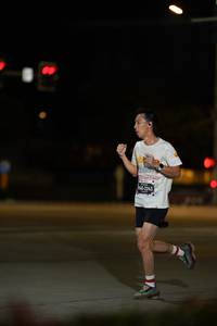 BIB: 
                            <button type="button" onclick="openModal(27874867)" class="btn btn-primary btn-sm float-right btn-popup" data-toggle="modal" data-target=".modal-high-quality">
                        <i class="fas fa-shopping-cart"></i> Add to Cart
                    </button>
                                            <button type="button" onclick="isThisMe(27874867, true)" class="btn btn-success btn-sm float-right btn-popup btn-isme hidden" data-toggle="tooltip" data-placement="bottom" title="นี่คือรูปของคุณใช่ไหม คลิกที่นี่เพื่อเอาเข้าอัลบั้ม">
                        <i class="fas fa-plus"></i> Add to album
                    </button>
                    <button type="button" onclick="isThisMe(27874867, false)" class="btn btn-warning btn-sm float-right btn-popup btn-isnotme hidden">
                        <i class="fas fa-ban"></i> Remove from album
                    </button>