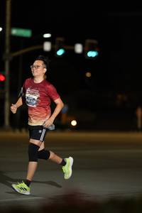 BIB: 
                            <button type="button" onclick="openModal(27875906)" class="btn btn-primary btn-sm float-right btn-popup" data-toggle="modal" data-target=".modal-high-quality">
                        <i class="fas fa-shopping-cart"></i> Add to Cart
                    </button>
                                            <button type="button" onclick="isThisMe(27875906, true)" class="btn btn-success btn-sm float-right btn-popup btn-isme hidden" data-toggle="tooltip" data-placement="bottom" title="นี่คือรูปของคุณใช่ไหม คลิกที่นี่เพื่อเอาเข้าอัลบั้ม">
                        <i class="fas fa-plus"></i> Add to album
                    </button>
                    <button type="button" onclick="isThisMe(27875906, false)" class="btn btn-warning btn-sm float-right btn-popup btn-isnotme hidden">
                        <i class="fas fa-ban"></i> Remove from album
                    </button>