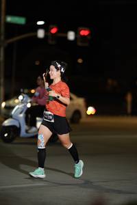 BIB: 
                            <button type="button" onclick="openModal(27875000)" class="btn btn-primary btn-sm float-right btn-popup" data-toggle="modal" data-target=".modal-high-quality">
                        <i class="fas fa-shopping-cart"></i> Add to Cart
                    </button>
                                            <button type="button" onclick="isThisMe(27875000, true)" class="btn btn-success btn-sm float-right btn-popup btn-isme hidden" data-toggle="tooltip" data-placement="bottom" title="นี่คือรูปของคุณใช่ไหม คลิกที่นี่เพื่อเอาเข้าอัลบั้ม">
                        <i class="fas fa-plus"></i> Add to album
                    </button>
                    <button type="button" onclick="isThisMe(27875000, false)" class="btn btn-warning btn-sm float-right btn-popup btn-isnotme hidden">
                        <i class="fas fa-ban"></i> Remove from album
                    </button>