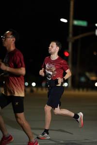 BIB: 
                            <button type="button" onclick="openModal(27875008)" class="btn btn-primary btn-sm float-right btn-popup" data-toggle="modal" data-target=".modal-high-quality">
                        <i class="fas fa-shopping-cart"></i> Add to Cart
                    </button>
                                            <button type="button" onclick="isThisMe(27875008, true)" class="btn btn-success btn-sm float-right btn-popup btn-isme hidden" data-toggle="tooltip" data-placement="bottom" title="นี่คือรูปของคุณใช่ไหม คลิกที่นี่เพื่อเอาเข้าอัลบั้ม">
                        <i class="fas fa-plus"></i> Add to album
                    </button>
                    <button type="button" onclick="isThisMe(27875008, false)" class="btn btn-warning btn-sm float-right btn-popup btn-isnotme hidden">
                        <i class="fas fa-ban"></i> Remove from album
                    </button>