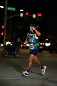 BIB: 
                            <button type="button" onclick="openModal(27874992)" class="btn btn-primary btn-sm float-right btn-popup" data-toggle="modal" data-target=".modal-high-quality">
                        <i class="fas fa-shopping-cart"></i> Add to Cart
                    </button>
                                            <button type="button" onclick="isThisMe(27874992, true)" class="btn btn-success btn-sm float-right btn-popup btn-isme hidden" data-toggle="tooltip" data-placement="bottom" title="นี่คือรูปของคุณใช่ไหม คลิกที่นี่เพื่อเอาเข้าอัลบั้ม">
                        <i class="fas fa-plus"></i> Add to album
                    </button>
                    <button type="button" onclick="isThisMe(27874992, false)" class="btn btn-warning btn-sm float-right btn-popup btn-isnotme hidden">
                        <i class="fas fa-ban"></i> Remove from album
                    </button>