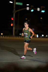 BIB: 
                            <button type="button" onclick="openModal(27875176)" class="btn btn-primary btn-sm float-right btn-popup" data-toggle="modal" data-target=".modal-high-quality">
                        <i class="fas fa-shopping-cart"></i> Add to Cart
                    </button>
                                            <button type="button" onclick="isThisMe(27875176, true)" class="btn btn-success btn-sm float-right btn-popup btn-isme hidden" data-toggle="tooltip" data-placement="bottom" title="นี่คือรูปของคุณใช่ไหม คลิกที่นี่เพื่อเอาเข้าอัลบั้ม">
                        <i class="fas fa-plus"></i> Add to album
                    </button>
                    <button type="button" onclick="isThisMe(27875176, false)" class="btn btn-warning btn-sm float-right btn-popup btn-isnotme hidden">
                        <i class="fas fa-ban"></i> Remove from album
                    </button>