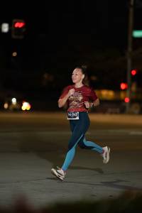 BIB: 
                            <button type="button" onclick="openModal(27874983)" class="btn btn-primary btn-sm float-right btn-popup" data-toggle="modal" data-target=".modal-high-quality">
                        <i class="fas fa-shopping-cart"></i> Add to Cart
                    </button>
                                            <button type="button" onclick="isThisMe(27874983, true)" class="btn btn-success btn-sm float-right btn-popup btn-isme hidden" data-toggle="tooltip" data-placement="bottom" title="นี่คือรูปของคุณใช่ไหม คลิกที่นี่เพื่อเอาเข้าอัลบั้ม">
                        <i class="fas fa-plus"></i> Add to album
                    </button>
                    <button type="button" onclick="isThisMe(27874983, false)" class="btn btn-warning btn-sm float-right btn-popup btn-isnotme hidden">
                        <i class="fas fa-ban"></i> Remove from album
                    </button>