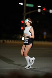 BIB: 
                            <button type="button" onclick="openModal(27876135)" class="btn btn-primary btn-sm float-right btn-popup" data-toggle="modal" data-target=".modal-high-quality">
                        <i class="fas fa-shopping-cart"></i> Add to Cart
                    </button>
                                            <button type="button" onclick="isThisMe(27876135, true)" class="btn btn-success btn-sm float-right btn-popup btn-isme hidden" data-toggle="tooltip" data-placement="bottom" title="นี่คือรูปของคุณใช่ไหม คลิกที่นี่เพื่อเอาเข้าอัลบั้ม">
                        <i class="fas fa-plus"></i> Add to album
                    </button>
                    <button type="button" onclick="isThisMe(27876135, false)" class="btn btn-warning btn-sm float-right btn-popup btn-isnotme hidden">
                        <i class="fas fa-ban"></i> Remove from album
                    </button>