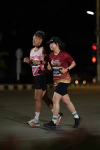 BIB: 
                            <button type="button" onclick="openModal(27875940)" class="btn btn-primary btn-sm float-right btn-popup" data-toggle="modal" data-target=".modal-high-quality">
                        <i class="fas fa-shopping-cart"></i> Add to Cart
                    </button>
                                            <button type="button" onclick="isThisMe(27875940, true)" class="btn btn-success btn-sm float-right btn-popup btn-isme hidden" data-toggle="tooltip" data-placement="bottom" title="นี่คือรูปของคุณใช่ไหม คลิกที่นี่เพื่อเอาเข้าอัลบั้ม">
                        <i class="fas fa-plus"></i> Add to album
                    </button>
                    <button type="button" onclick="isThisMe(27875940, false)" class="btn btn-warning btn-sm float-right btn-popup btn-isnotme hidden">
                        <i class="fas fa-ban"></i> Remove from album
                    </button>