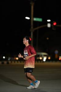 BIB: 
                            <button type="button" onclick="openModal(27875720)" class="btn btn-primary btn-sm float-right btn-popup" data-toggle="modal" data-target=".modal-high-quality">
                        <i class="fas fa-shopping-cart"></i> Add to Cart
                    </button>
                                            <button type="button" onclick="isThisMe(27875720, true)" class="btn btn-success btn-sm float-right btn-popup btn-isme hidden" data-toggle="tooltip" data-placement="bottom" title="นี่คือรูปของคุณใช่ไหม คลิกที่นี่เพื่อเอาเข้าอัลบั้ม">
                        <i class="fas fa-plus"></i> Add to album
                    </button>
                    <button type="button" onclick="isThisMe(27875720, false)" class="btn btn-warning btn-sm float-right btn-popup btn-isnotme hidden">
                        <i class="fas fa-ban"></i> Remove from album
                    </button>