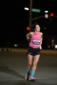 BIB: 
                            <button type="button" onclick="openModal(27875405)" class="btn btn-primary btn-sm float-right btn-popup" data-toggle="modal" data-target=".modal-high-quality">
                        <i class="fas fa-shopping-cart"></i> Add to Cart
                    </button>
                                            <button type="button" onclick="isThisMe(27875405, true)" class="btn btn-success btn-sm float-right btn-popup btn-isme hidden" data-toggle="tooltip" data-placement="bottom" title="นี่คือรูปของคุณใช่ไหม คลิกที่นี่เพื่อเอาเข้าอัลบั้ม">
                        <i class="fas fa-plus"></i> Add to album
                    </button>
                    <button type="button" onclick="isThisMe(27875405, false)" class="btn btn-warning btn-sm float-right btn-popup btn-isnotme hidden">
                        <i class="fas fa-ban"></i> Remove from album
                    </button>