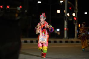 BIB: 
                            <button type="button" onclick="openModal(27876216)" class="btn btn-primary btn-sm float-right btn-popup" data-toggle="modal" data-target=".modal-high-quality">
                        <i class="fas fa-shopping-cart"></i> Add to Cart
                    </button>
                                            <button type="button" onclick="isThisMe(27876216, true)" class="btn btn-success btn-sm float-right btn-popup btn-isme hidden" data-toggle="tooltip" data-placement="bottom" title="นี่คือรูปของคุณใช่ไหม คลิกที่นี่เพื่อเอาเข้าอัลบั้ม">
                        <i class="fas fa-plus"></i> Add to album
                    </button>
                    <button type="button" onclick="isThisMe(27876216, false)" class="btn btn-warning btn-sm float-right btn-popup btn-isnotme hidden">
                        <i class="fas fa-ban"></i> Remove from album
                    </button>