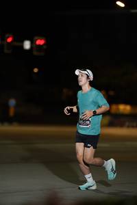 BIB: 
                            <button type="button" onclick="openModal(27875291)" class="btn btn-primary btn-sm float-right btn-popup" data-toggle="modal" data-target=".modal-high-quality">
                        <i class="fas fa-shopping-cart"></i> Add to Cart
                    </button>
                                            <button type="button" onclick="isThisMe(27875291, true)" class="btn btn-success btn-sm float-right btn-popup btn-isme hidden" data-toggle="tooltip" data-placement="bottom" title="นี่คือรูปของคุณใช่ไหม คลิกที่นี่เพื่อเอาเข้าอัลบั้ม">
                        <i class="fas fa-plus"></i> Add to album
                    </button>
                    <button type="button" onclick="isThisMe(27875291, false)" class="btn btn-warning btn-sm float-right btn-popup btn-isnotme hidden">
                        <i class="fas fa-ban"></i> Remove from album
                    </button>