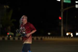 BIB: 
                            <button type="button" onclick="openModal(27875375)" class="btn btn-primary btn-sm float-right btn-popup" data-toggle="modal" data-target=".modal-high-quality">
                        <i class="fas fa-shopping-cart"></i> Add to Cart
                    </button>
                                            <button type="button" onclick="isThisMe(27875375, true)" class="btn btn-success btn-sm float-right btn-popup btn-isme hidden" data-toggle="tooltip" data-placement="bottom" title="นี่คือรูปของคุณใช่ไหม คลิกที่นี่เพื่อเอาเข้าอัลบั้ม">
                        <i class="fas fa-plus"></i> Add to album
                    </button>
                    <button type="button" onclick="isThisMe(27875375, false)" class="btn btn-warning btn-sm float-right btn-popup btn-isnotme hidden">
                        <i class="fas fa-ban"></i> Remove from album
                    </button>