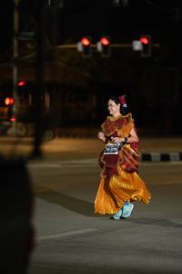 BIB: 
                            <button type="button" onclick="openModal(27876219)" class="btn btn-primary btn-sm float-right btn-popup" data-toggle="modal" data-target=".modal-high-quality">
                        <i class="fas fa-shopping-cart"></i> Add to Cart
                    </button>
                                            <button type="button" onclick="isThisMe(27876219, true)" class="btn btn-success btn-sm float-right btn-popup btn-isme hidden" data-toggle="tooltip" data-placement="bottom" title="นี่คือรูปของคุณใช่ไหม คลิกที่นี่เพื่อเอาเข้าอัลบั้ม">
                        <i class="fas fa-plus"></i> Add to album
                    </button>
                    <button type="button" onclick="isThisMe(27876219, false)" class="btn btn-warning btn-sm float-right btn-popup btn-isnotme hidden">
                        <i class="fas fa-ban"></i> Remove from album
                    </button>