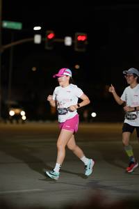 BIB: 
                            <button type="button" onclick="openModal(27875317)" class="btn btn-primary btn-sm float-right btn-popup" data-toggle="modal" data-target=".modal-high-quality">
                        <i class="fas fa-shopping-cart"></i> Add to Cart
                    </button>
                                            <button type="button" onclick="isThisMe(27875317, true)" class="btn btn-success btn-sm float-right btn-popup btn-isme hidden" data-toggle="tooltip" data-placement="bottom" title="นี่คือรูปของคุณใช่ไหม คลิกที่นี่เพื่อเอาเข้าอัลบั้ม">
                        <i class="fas fa-plus"></i> Add to album
                    </button>
                    <button type="button" onclick="isThisMe(27875317, false)" class="btn btn-warning btn-sm float-right btn-popup btn-isnotme hidden">
                        <i class="fas fa-ban"></i> Remove from album
                    </button>