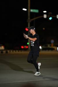 BIB: 
                            <button type="button" onclick="openModal(27875150)" class="btn btn-primary btn-sm float-right btn-popup" data-toggle="modal" data-target=".modal-high-quality">
                        <i class="fas fa-shopping-cart"></i> Add to Cart
                    </button>
                                            <button type="button" onclick="isThisMe(27875150, true)" class="btn btn-success btn-sm float-right btn-popup btn-isme hidden" data-toggle="tooltip" data-placement="bottom" title="นี่คือรูปของคุณใช่ไหม คลิกที่นี่เพื่อเอาเข้าอัลบั้ม">
                        <i class="fas fa-plus"></i> Add to album
                    </button>
                    <button type="button" onclick="isThisMe(27875150, false)" class="btn btn-warning btn-sm float-right btn-popup btn-isnotme hidden">
                        <i class="fas fa-ban"></i> Remove from album
                    </button>