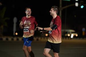 BIB: 
                            <button type="button" onclick="openModal(27875629)" class="btn btn-primary btn-sm float-right btn-popup" data-toggle="modal" data-target=".modal-high-quality">
                        <i class="fas fa-shopping-cart"></i> Add to Cart
                    </button>
                                            <button type="button" onclick="isThisMe(27875629, true)" class="btn btn-success btn-sm float-right btn-popup btn-isme hidden" data-toggle="tooltip" data-placement="bottom" title="นี่คือรูปของคุณใช่ไหม คลิกที่นี่เพื่อเอาเข้าอัลบั้ม">
                        <i class="fas fa-plus"></i> Add to album
                    </button>
                    <button type="button" onclick="isThisMe(27875629, false)" class="btn btn-warning btn-sm float-right btn-popup btn-isnotme hidden">
                        <i class="fas fa-ban"></i> Remove from album
                    </button>