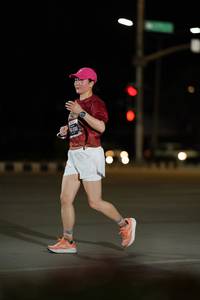 BIB: 
                            <button type="button" onclick="openModal(27875963)" class="btn btn-primary btn-sm float-right btn-popup" data-toggle="modal" data-target=".modal-high-quality">
                        <i class="fas fa-shopping-cart"></i> Add to Cart
                    </button>
                                            <button type="button" onclick="isThisMe(27875963, true)" class="btn btn-success btn-sm float-right btn-popup btn-isme hidden" data-toggle="tooltip" data-placement="bottom" title="นี่คือรูปของคุณใช่ไหม คลิกที่นี่เพื่อเอาเข้าอัลบั้ม">
                        <i class="fas fa-plus"></i> Add to album
                    </button>
                    <button type="button" onclick="isThisMe(27875963, false)" class="btn btn-warning btn-sm float-right btn-popup btn-isnotme hidden">
                        <i class="fas fa-ban"></i> Remove from album
                    </button>