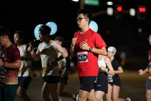 BIB: 
                            <button type="button" onclick="openModal(27875089)" class="btn btn-primary btn-sm float-right btn-popup" data-toggle="modal" data-target=".modal-high-quality">
                        <i class="fas fa-shopping-cart"></i> Add to Cart
                    </button>
                                            <button type="button" onclick="isThisMe(27875089, true)" class="btn btn-success btn-sm float-right btn-popup btn-isme hidden" data-toggle="tooltip" data-placement="bottom" title="นี่คือรูปของคุณใช่ไหม คลิกที่นี่เพื่อเอาเข้าอัลบั้ม">
                        <i class="fas fa-plus"></i> Add to album
                    </button>
                    <button type="button" onclick="isThisMe(27875089, false)" class="btn btn-warning btn-sm float-right btn-popup btn-isnotme hidden">
                        <i class="fas fa-ban"></i> Remove from album
                    </button>