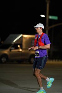 BIB: 
                            <button type="button" onclick="openModal(27875044)" class="btn btn-primary btn-sm float-right btn-popup" data-toggle="modal" data-target=".modal-high-quality">
                        <i class="fas fa-shopping-cart"></i> Add to Cart
                    </button>
                                            <button type="button" onclick="isThisMe(27875044, true)" class="btn btn-success btn-sm float-right btn-popup btn-isme hidden" data-toggle="tooltip" data-placement="bottom" title="นี่คือรูปของคุณใช่ไหม คลิกที่นี่เพื่อเอาเข้าอัลบั้ม">
                        <i class="fas fa-plus"></i> Add to album
                    </button>
                    <button type="button" onclick="isThisMe(27875044, false)" class="btn btn-warning btn-sm float-right btn-popup btn-isnotme hidden">
                        <i class="fas fa-ban"></i> Remove from album
                    </button>