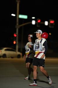 BIB: 
                            <button type="button" onclick="openModal(27876246)" class="btn btn-primary btn-sm float-right btn-popup" data-toggle="modal" data-target=".modal-high-quality">
                        <i class="fas fa-shopping-cart"></i> Add to Cart
                    </button>
                                            <button type="button" onclick="isThisMe(27876246, true)" class="btn btn-success btn-sm float-right btn-popup btn-isme hidden" data-toggle="tooltip" data-placement="bottom" title="นี่คือรูปของคุณใช่ไหม คลิกที่นี่เพื่อเอาเข้าอัลบั้ม">
                        <i class="fas fa-plus"></i> Add to album
                    </button>
                    <button type="button" onclick="isThisMe(27876246, false)" class="btn btn-warning btn-sm float-right btn-popup btn-isnotme hidden">
                        <i class="fas fa-ban"></i> Remove from album
                    </button>