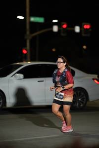 BIB: 
                            <button type="button" onclick="openModal(27876090)" class="btn btn-primary btn-sm float-right btn-popup" data-toggle="modal" data-target=".modal-high-quality">
                        <i class="fas fa-shopping-cart"></i> Add to Cart
                    </button>
                                            <button type="button" onclick="isThisMe(27876090, true)" class="btn btn-success btn-sm float-right btn-popup btn-isme hidden" data-toggle="tooltip" data-placement="bottom" title="นี่คือรูปของคุณใช่ไหม คลิกที่นี่เพื่อเอาเข้าอัลบั้ม">
                        <i class="fas fa-plus"></i> Add to album
                    </button>
                    <button type="button" onclick="isThisMe(27876090, false)" class="btn btn-warning btn-sm float-right btn-popup btn-isnotme hidden">
                        <i class="fas fa-ban"></i> Remove from album
                    </button>