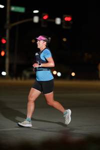 BIB: 
                            <button type="button" onclick="openModal(27874850)" class="btn btn-primary btn-sm float-right btn-popup" data-toggle="modal" data-target=".modal-high-quality">
                        <i class="fas fa-shopping-cart"></i> Add to Cart
                    </button>
                                            <button type="button" onclick="isThisMe(27874850, true)" class="btn btn-success btn-sm float-right btn-popup btn-isme hidden" data-toggle="tooltip" data-placement="bottom" title="นี่คือรูปของคุณใช่ไหม คลิกที่นี่เพื่อเอาเข้าอัลบั้ม">
                        <i class="fas fa-plus"></i> Add to album
                    </button>
                    <button type="button" onclick="isThisMe(27874850, false)" class="btn btn-warning btn-sm float-right btn-popup btn-isnotme hidden">
                        <i class="fas fa-ban"></i> Remove from album
                    </button>