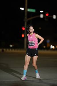 BIB: 
                            <button type="button" onclick="openModal(27875403)" class="btn btn-primary btn-sm float-right btn-popup" data-toggle="modal" data-target=".modal-high-quality">
                        <i class="fas fa-shopping-cart"></i> Add to Cart
                    </button>
                                            <button type="button" onclick="isThisMe(27875403, true)" class="btn btn-success btn-sm float-right btn-popup btn-isme hidden" data-toggle="tooltip" data-placement="bottom" title="นี่คือรูปของคุณใช่ไหม คลิกที่นี่เพื่อเอาเข้าอัลบั้ม">
                        <i class="fas fa-plus"></i> Add to album
                    </button>
                    <button type="button" onclick="isThisMe(27875403, false)" class="btn btn-warning btn-sm float-right btn-popup btn-isnotme hidden">
                        <i class="fas fa-ban"></i> Remove from album
                    </button>