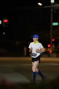 BIB: 
                            <button type="button" onclick="openModal(27876025)" class="btn btn-primary btn-sm float-right btn-popup" data-toggle="modal" data-target=".modal-high-quality">
                        <i class="fas fa-shopping-cart"></i> Add to Cart
                    </button>
                                            <button type="button" onclick="isThisMe(27876025, true)" class="btn btn-success btn-sm float-right btn-popup btn-isme hidden" data-toggle="tooltip" data-placement="bottom" title="นี่คือรูปของคุณใช่ไหม คลิกที่นี่เพื่อเอาเข้าอัลบั้ม">
                        <i class="fas fa-plus"></i> Add to album
                    </button>
                    <button type="button" onclick="isThisMe(27876025, false)" class="btn btn-warning btn-sm float-right btn-popup btn-isnotme hidden">
                        <i class="fas fa-ban"></i> Remove from album
                    </button>