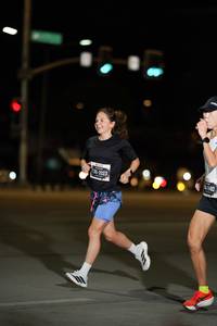 BIB: 
                            <button type="button" onclick="openModal(27874957)" class="btn btn-primary btn-sm float-right btn-popup" data-toggle="modal" data-target=".modal-high-quality">
                        <i class="fas fa-shopping-cart"></i> Add to Cart
                    </button>
                                            <button type="button" onclick="isThisMe(27874957, true)" class="btn btn-success btn-sm float-right btn-popup btn-isme hidden" data-toggle="tooltip" data-placement="bottom" title="นี่คือรูปของคุณใช่ไหม คลิกที่นี่เพื่อเอาเข้าอัลบั้ม">
                        <i class="fas fa-plus"></i> Add to album
                    </button>
                    <button type="button" onclick="isThisMe(27874957, false)" class="btn btn-warning btn-sm float-right btn-popup btn-isnotme hidden">
                        <i class="fas fa-ban"></i> Remove from album
                    </button>