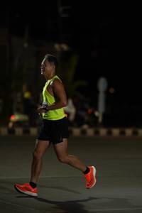 BIB: 
                            <button type="button" onclick="openModal(27875262)" class="btn btn-primary btn-sm float-right btn-popup" data-toggle="modal" data-target=".modal-high-quality">
                        <i class="fas fa-shopping-cart"></i> Add to Cart
                    </button>
                                            <button type="button" onclick="isThisMe(27875262, true)" class="btn btn-success btn-sm float-right btn-popup btn-isme hidden" data-toggle="tooltip" data-placement="bottom" title="นี่คือรูปของคุณใช่ไหม คลิกที่นี่เพื่อเอาเข้าอัลบั้ม">
                        <i class="fas fa-plus"></i> Add to album
                    </button>
                    <button type="button" onclick="isThisMe(27875262, false)" class="btn btn-warning btn-sm float-right btn-popup btn-isnotme hidden">
                        <i class="fas fa-ban"></i> Remove from album
                    </button>