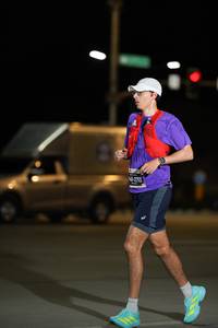 BIB: 
                            <button type="button" onclick="openModal(27875043)" class="btn btn-primary btn-sm float-right btn-popup" data-toggle="modal" data-target=".modal-high-quality">
                        <i class="fas fa-shopping-cart"></i> Add to Cart
                    </button>
                                            <button type="button" onclick="isThisMe(27875043, true)" class="btn btn-success btn-sm float-right btn-popup btn-isme hidden" data-toggle="tooltip" data-placement="bottom" title="นี่คือรูปของคุณใช่ไหม คลิกที่นี่เพื่อเอาเข้าอัลบั้ม">
                        <i class="fas fa-plus"></i> Add to album
                    </button>
                    <button type="button" onclick="isThisMe(27875043, false)" class="btn btn-warning btn-sm float-right btn-popup btn-isnotme hidden">
                        <i class="fas fa-ban"></i> Remove from album
                    </button>