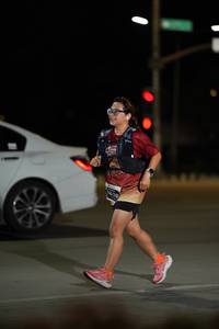 BIB: 
                            <button type="button" onclick="openModal(27876092)" class="btn btn-primary btn-sm float-right btn-popup" data-toggle="modal" data-target=".modal-high-quality">
                        <i class="fas fa-shopping-cart"></i> Add to Cart
                    </button>
                                            <button type="button" onclick="isThisMe(27876092, true)" class="btn btn-success btn-sm float-right btn-popup btn-isme hidden" data-toggle="tooltip" data-placement="bottom" title="นี่คือรูปของคุณใช่ไหม คลิกที่นี่เพื่อเอาเข้าอัลบั้ม">
                        <i class="fas fa-plus"></i> Add to album
                    </button>
                    <button type="button" onclick="isThisMe(27876092, false)" class="btn btn-warning btn-sm float-right btn-popup btn-isnotme hidden">
                        <i class="fas fa-ban"></i> Remove from album
                    </button>