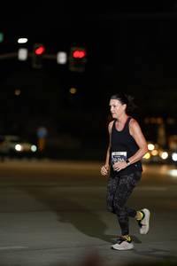 BIB: 
                            <button type="button" onclick="openModal(27875228)" class="btn btn-primary btn-sm float-right btn-popup" data-toggle="modal" data-target=".modal-high-quality">
                        <i class="fas fa-shopping-cart"></i> Add to Cart
                    </button>
                                            <button type="button" onclick="isThisMe(27875228, true)" class="btn btn-success btn-sm float-right btn-popup btn-isme hidden" data-toggle="tooltip" data-placement="bottom" title="นี่คือรูปของคุณใช่ไหม คลิกที่นี่เพื่อเอาเข้าอัลบั้ม">
                        <i class="fas fa-plus"></i> Add to album
                    </button>
                    <button type="button" onclick="isThisMe(27875228, false)" class="btn btn-warning btn-sm float-right btn-popup btn-isnotme hidden">
                        <i class="fas fa-ban"></i> Remove from album
                    </button>