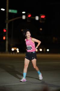 BIB: 
                            <button type="button" onclick="openModal(27875399)" class="btn btn-primary btn-sm float-right btn-popup" data-toggle="modal" data-target=".modal-high-quality">
                        <i class="fas fa-shopping-cart"></i> Add to Cart
                    </button>
                                            <button type="button" onclick="isThisMe(27875399, true)" class="btn btn-success btn-sm float-right btn-popup btn-isme hidden" data-toggle="tooltip" data-placement="bottom" title="นี่คือรูปของคุณใช่ไหม คลิกที่นี่เพื่อเอาเข้าอัลบั้ม">
                        <i class="fas fa-plus"></i> Add to album
                    </button>
                    <button type="button" onclick="isThisMe(27875399, false)" class="btn btn-warning btn-sm float-right btn-popup btn-isnotme hidden">
                        <i class="fas fa-ban"></i> Remove from album
                    </button>