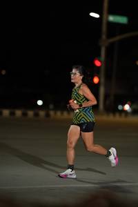 BIB: 
                            <button type="button" onclick="openModal(27875177)" class="btn btn-primary btn-sm float-right btn-popup" data-toggle="modal" data-target=".modal-high-quality">
                        <i class="fas fa-shopping-cart"></i> Add to Cart
                    </button>
                                            <button type="button" onclick="isThisMe(27875177, true)" class="btn btn-success btn-sm float-right btn-popup btn-isme hidden" data-toggle="tooltip" data-placement="bottom" title="นี่คือรูปของคุณใช่ไหม คลิกที่นี่เพื่อเอาเข้าอัลบั้ม">
                        <i class="fas fa-plus"></i> Add to album
                    </button>
                    <button type="button" onclick="isThisMe(27875177, false)" class="btn btn-warning btn-sm float-right btn-popup btn-isnotme hidden">
                        <i class="fas fa-ban"></i> Remove from album
                    </button>