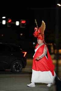 BIB: 
                            <button type="button" onclick="openModal(27876230)" class="btn btn-primary btn-sm float-right btn-popup" data-toggle="modal" data-target=".modal-high-quality">
                        <i class="fas fa-shopping-cart"></i> Add to Cart
                    </button>
                                            <button type="button" onclick="isThisMe(27876230, true)" class="btn btn-success btn-sm float-right btn-popup btn-isme hidden" data-toggle="tooltip" data-placement="bottom" title="นี่คือรูปของคุณใช่ไหม คลิกที่นี่เพื่อเอาเข้าอัลบั้ม">
                        <i class="fas fa-plus"></i> Add to album
                    </button>
                    <button type="button" onclick="isThisMe(27876230, false)" class="btn btn-warning btn-sm float-right btn-popup btn-isnotme hidden">
                        <i class="fas fa-ban"></i> Remove from album
                    </button>