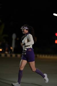 BIB: 
                            <button type="button" onclick="openModal(27875246)" class="btn btn-primary btn-sm float-right btn-popup" data-toggle="modal" data-target=".modal-high-quality">
                        <i class="fas fa-shopping-cart"></i> Add to Cart
                    </button>
                                            <button type="button" onclick="isThisMe(27875246, true)" class="btn btn-success btn-sm float-right btn-popup btn-isme hidden" data-toggle="tooltip" data-placement="bottom" title="นี่คือรูปของคุณใช่ไหม คลิกที่นี่เพื่อเอาเข้าอัลบั้ม">
                        <i class="fas fa-plus"></i> Add to album
                    </button>
                    <button type="button" onclick="isThisMe(27875246, false)" class="btn btn-warning btn-sm float-right btn-popup btn-isnotme hidden">
                        <i class="fas fa-ban"></i> Remove from album
                    </button>