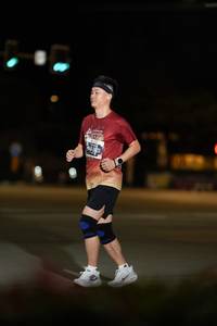 BIB: 
                            <button type="button" onclick="openModal(27876038)" class="btn btn-primary btn-sm float-right btn-popup" data-toggle="modal" data-target=".modal-high-quality">
                        <i class="fas fa-shopping-cart"></i> Add to Cart
                    </button>
                                            <button type="button" onclick="isThisMe(27876038, true)" class="btn btn-success btn-sm float-right btn-popup btn-isme hidden" data-toggle="tooltip" data-placement="bottom" title="นี่คือรูปของคุณใช่ไหม คลิกที่นี่เพื่อเอาเข้าอัลบั้ม">
                        <i class="fas fa-plus"></i> Add to album
                    </button>
                    <button type="button" onclick="isThisMe(27876038, false)" class="btn btn-warning btn-sm float-right btn-popup btn-isnotme hidden">
                        <i class="fas fa-ban"></i> Remove from album
                    </button>